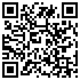 qrcode für Supermicro MEM-DR516MB-EU56