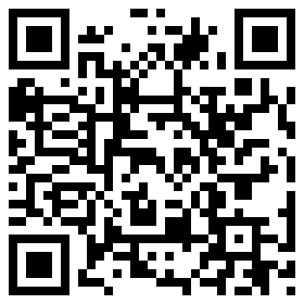 qrcode für CRU DataPort 8430-0000-0000