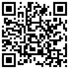 qrcode für Klauke GR473/8 - Insulated sleeves 2 5 ² blue Length = 8