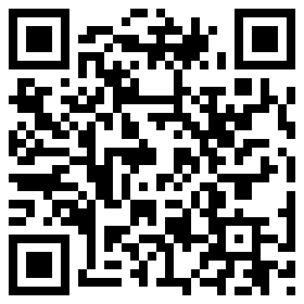 qrcode für Moeller NZM4-4-XKP (281596)