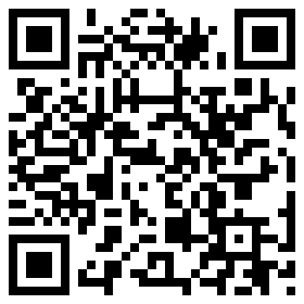 qrcode für Fortinet FWF-50G-E-BDL-809-36-EU