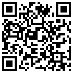 qrcode für Fortinet SP-RACKTRAY-02-EU