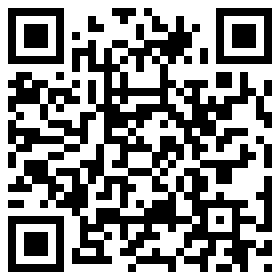 qrcode für Inateck FE2005_BLACK