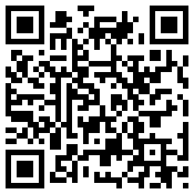 qrcode für OBO Bettermann CML3518P1000FT - profile rail perforated slot width 16 5 1104568