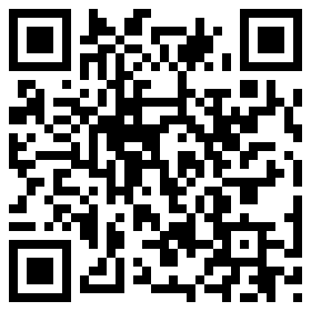 qrcode für TP-Link S4500-16GP(UN)