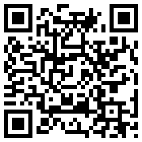 qrcode für Murrelektronik 7000-48041-2910700