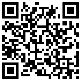 qrcode für Goobay BH AA 8xD (4/4)            (8xMignon/AA) - Battery Holders 8x Mignon '' AA '' snap terminal