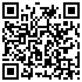 qrcode für Inateck HB2027_DARK GRAY