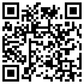 qrcode für AURORA 20190