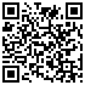 qrcode für OKI 47094110