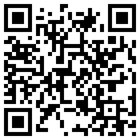 qrcode für AURORA 26001