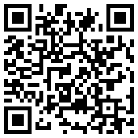 qrcode für Schneider Electric RE22R2QEMT - Star-Delta Timing Relay - 0.3s…30s - 380…415V AC - 2C/O