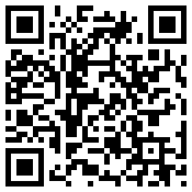 qrcode für Niedax KKGH 50 (KKGH50)