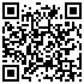 qrcode für AURORA 26002