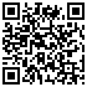 qrcode für Schneider Electric XB4BW3565 - orange flush complete illum pushbutton Ø22 spring return 1NO+1NC 250V