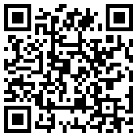 qrcode für Schneider Electric LP1K12015BD