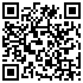 qrcode für AURORA 26004