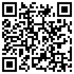 qrcode für U.I. Lapp ÖLFLEX CLASSIC 110 5 (1119005/500)