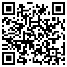 qrcode für Schneider Electric RE22R2QEMR - Star-Delta Timing Relay - 0.3s…30s - 24…240V AC/DC - 2C/O