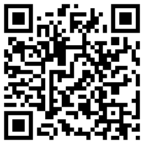qrcode für Schneider Electric RE22R2KMR - Off-delay Timing Relay - 0.05s…10min - 24…240V AC/DC - 2C/O