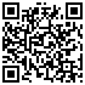 qrcode für Murrelektronik 7000-58041-0270750