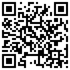 qrcode für Ubiquiti USG-PRO-4 - UniFi Security Gateway PRO 4 Port