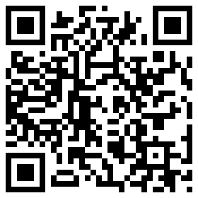 qrcode für AURORA 26005