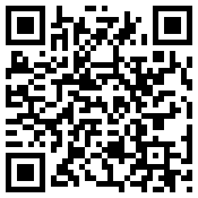 qrcode für Telegärtner TEGA BNC connector HDTV 75Ohm flange (FF) - 100023603