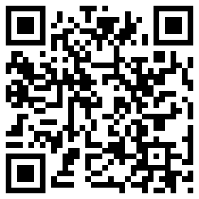 qrcode für AURORA 26006