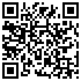 qrcode für AURORA 26007
