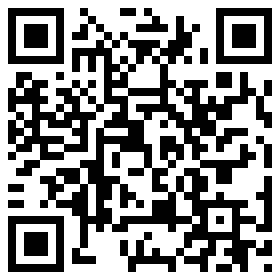 qrcode für AURORA 26010