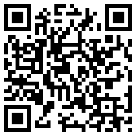 qrcode für AURORA 26011