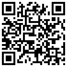 qrcode für AURORA 26012