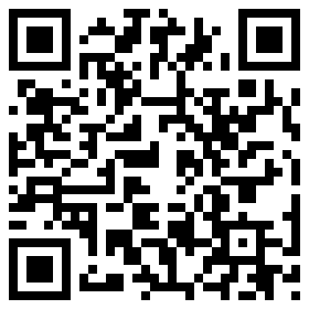 qrcode für AURORA 26013