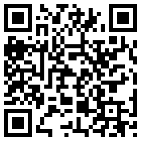 qrcode für AURORA 26014
