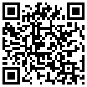 qrcode für Spelsberg AKL 4-g - Enclosures AKL 4 oz 300x600x132mm IP65 gray