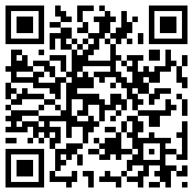 qrcode für AURORA 26015