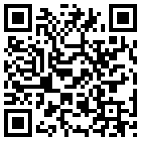qrcode für AURORA 26016