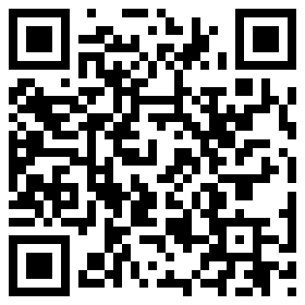 qrcode für AURORA 26017