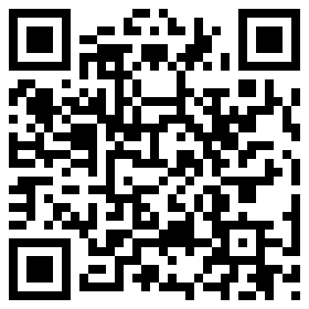 qrcode für U.I. Lapp EPIC H-B 24 TS M25 Z (19113000)