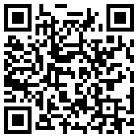 qrcode für AURORA 26018