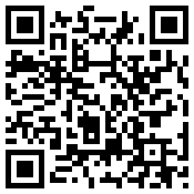 qrcode für AURORA 26019