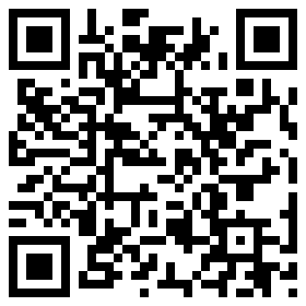 qrcode für AURORA 26020