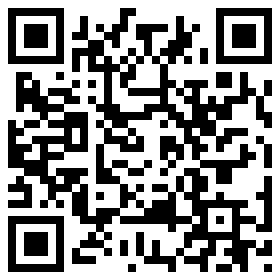 qrcode für AURORA 26021