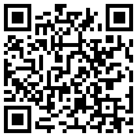 qrcode für AURORA 26023