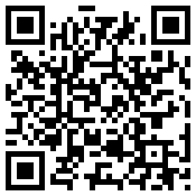 qrcode für AURORA 26024