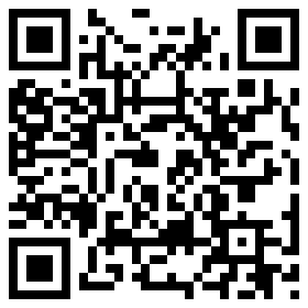 qrcode für AURORA 26025