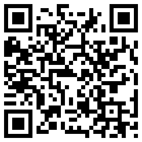 qrcode für Hager SBN416 - breaker 4P 16A