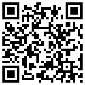 qrcode für AURORA 26027