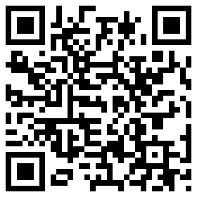 qrcode für AURORA 26028